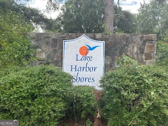 57 Dogwood Trail Martin, GA Plot of land Active - Photo 1 of 2. Opens carousel modal