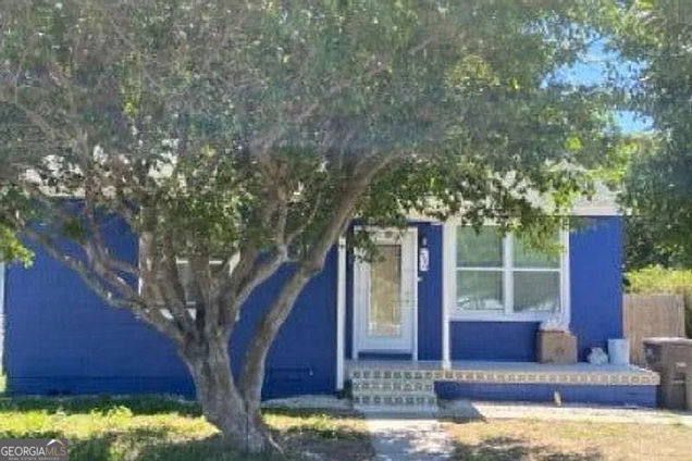 630 49th Street West Palm Beach, FL House Active - Photo 1 of 5. Opens carousel modal