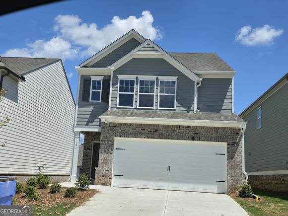 131 Windover Way