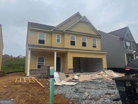 213 Bloomfield Circle