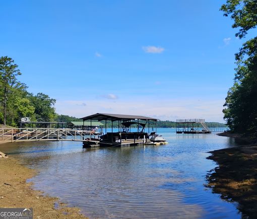 Tract A Wineberger Rd Hartwell, GA Plot of land Active - Photo 1 of 12. Opens carousel modal
