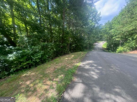 Lot 36 Hampton Farms Trail Trail Jasper, GA Land Active - Photo 1 of 15. Opens carousel modal
