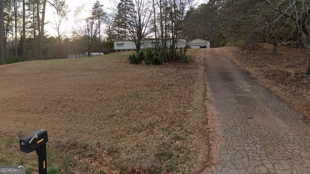 4570 Hwy 106 S