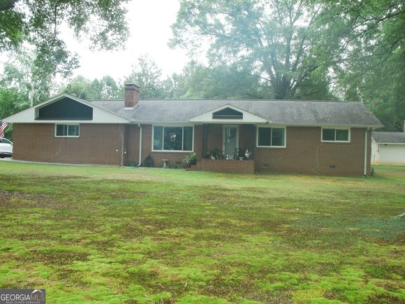1186 E Reed Road