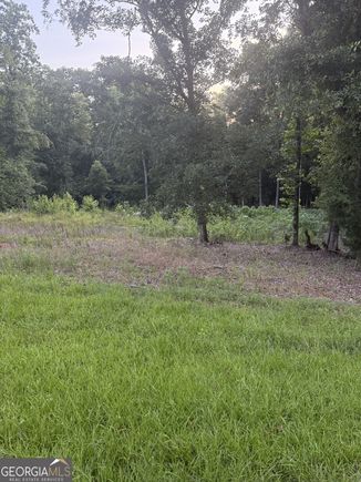 0 Horton Drive Eatonton, GA Plot of land Active - Photo 1 of 5. Opens carousel modal