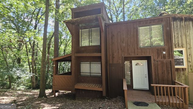 3117 Fairington Drive Lithonia, GA Condo Active - Photo 1 of 18. Opens carousel modal