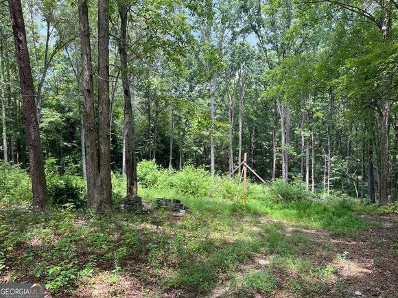 0 Buttrum Road Adairsville, GA Plot of land Active - Photo 1 of 6. Opens carousel modal