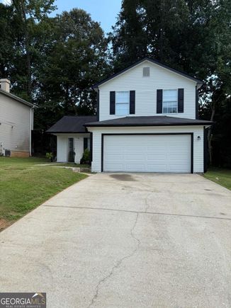 4817 Plymouth Trace