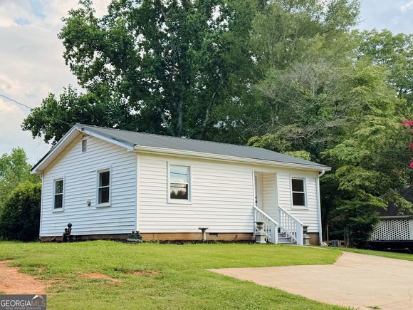 516 Kelly Mill Road