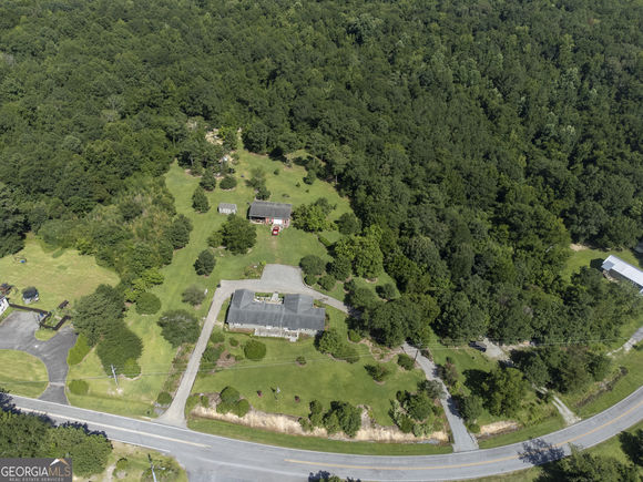 2650 Pineworth Road Macon, GA Plot of land Active - Photo 1 of 8. Opens carousel modal