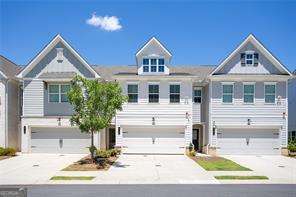 1747 Evenstad Way