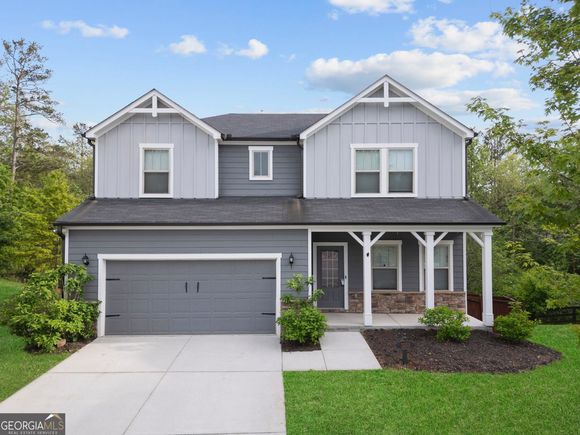 1953 Azure Grove Court