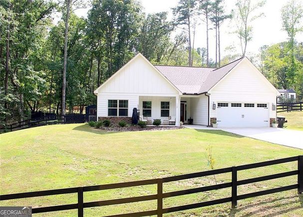 728 Harmony Road