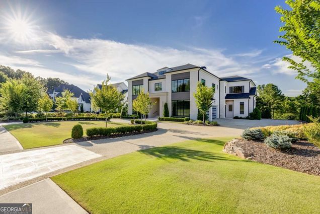 3274 Watsons Bend