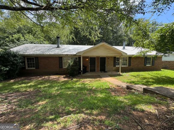 120 Sayemore Drive Athens, GA Multifamily Active - Photo 1 of 9. Opens carousel modal
