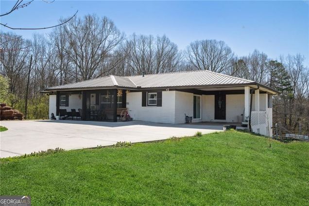 5042 Hopewell Road