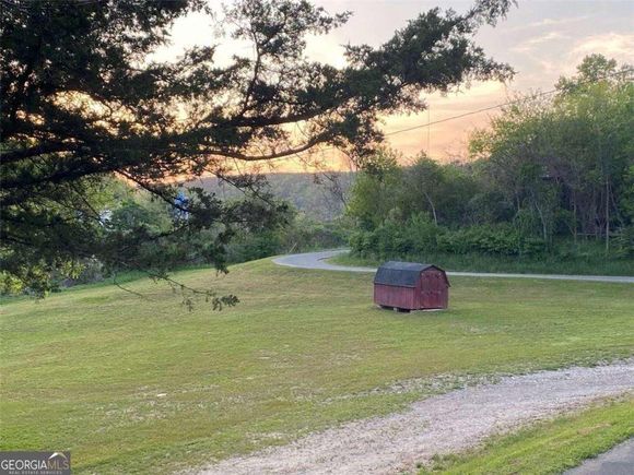 141 Marble Hill Church Road Jasper, GA Land Active - Photo 1 of 6. Opens carousel modal
