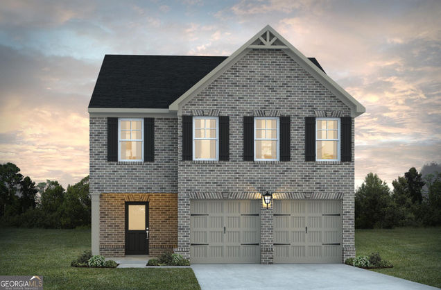 5387 Tolar Road Unit 37