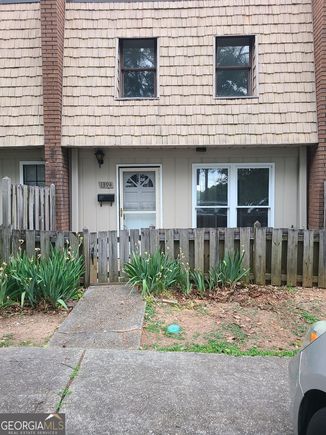 1394 Wood Circle South Circle S