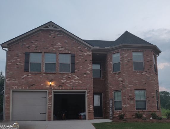 110 Twin Lakes