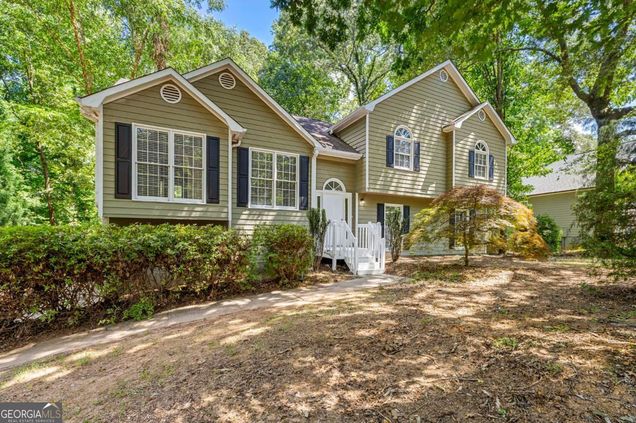 5065 Doubletree Drive