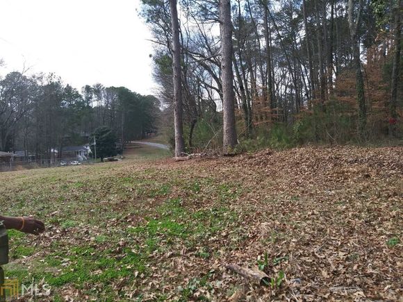 0 S Evelyn Place NW Unit 0068 Atlanta, GA Plot of land Active - Photo 1 of 8. Opens carousel modal
