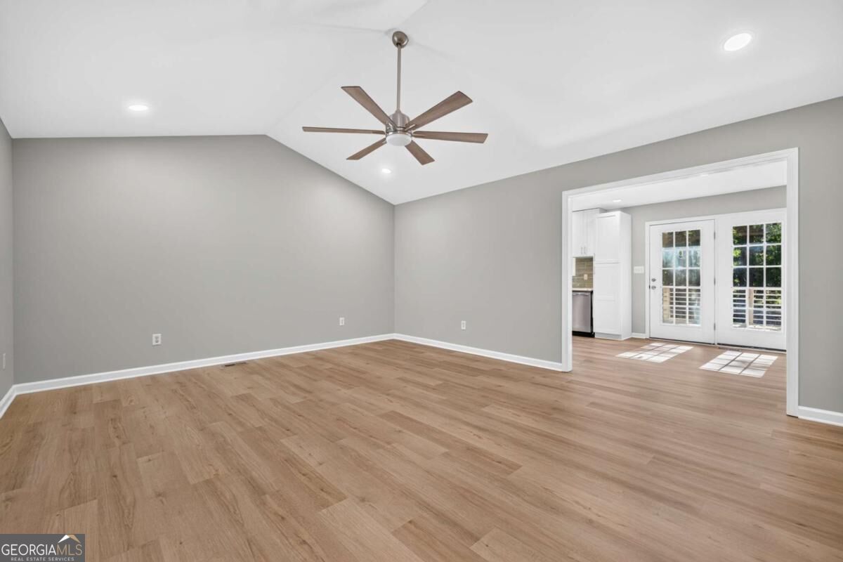 5545 Sallee Dr, Oakwood, GA 30566 | MLS# 10855246