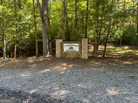 Plank Tool Raft Lot 1 Laurelwood Cir, Murphy, NC 28906 | MLS# 10871082