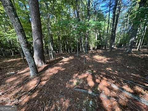 Plank Tool Raft Lot 1 Laurelwood Cir, Murphy, NC 28906 | MLS# 10871082
