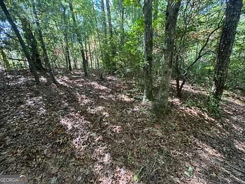 Plank Tool Raft Lot 1 Laurelwood Cir, Murphy, NC 28906 | MLS# 10871082