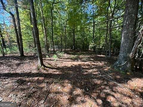 Plank Tool Raft Lot 1 Laurelwood Cir, Murphy, NC 28906 | MLS# 10871082