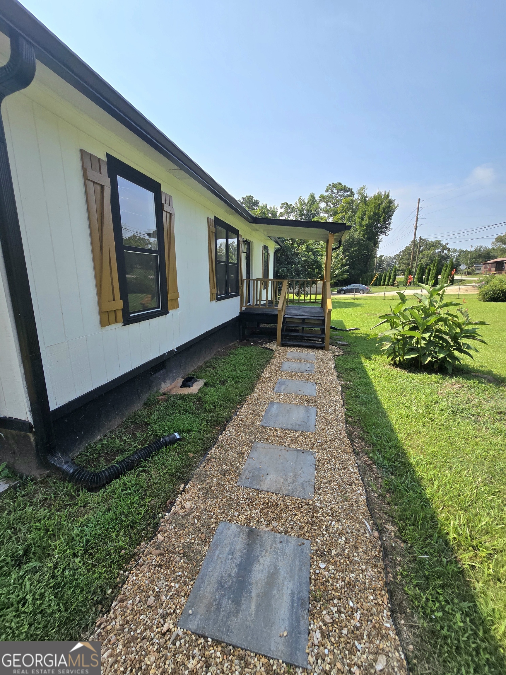 1190 Johnson Rd, Senoia, GA 30276 | MLS# 10871118