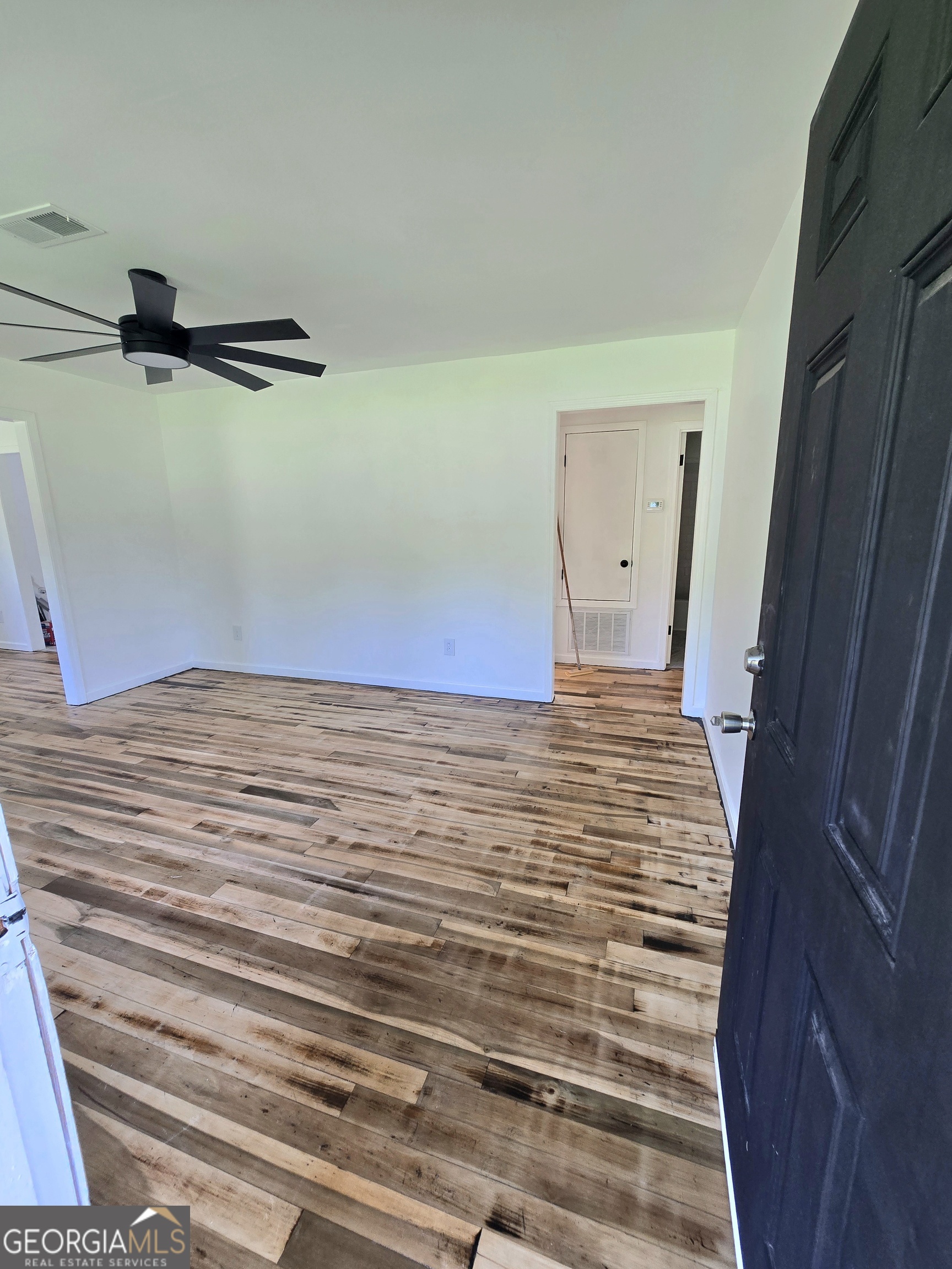 1190 Johnson Rd, Senoia, GA 30276 | MLS# 10871118