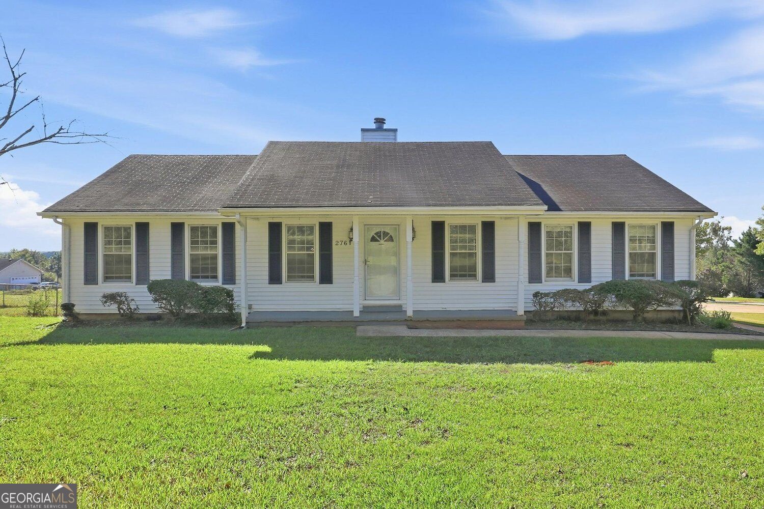 Hampton Stone 2761 Mcdonough Rd, Hampton, GA 30228 | MLS# 10871948