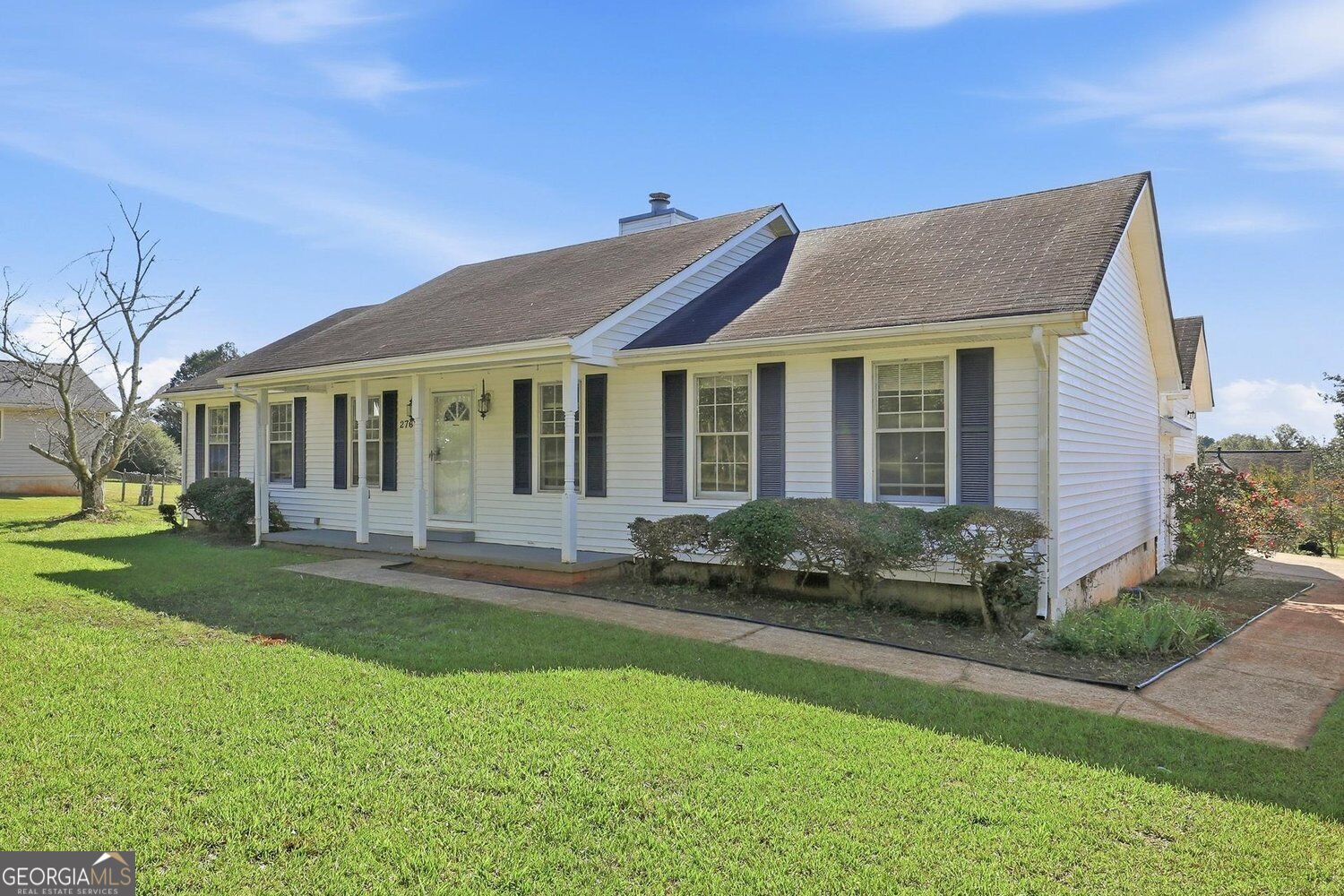 Hampton Stone 2761 Mcdonough Rd, Hampton, GA 30228 | MLS# 10871948