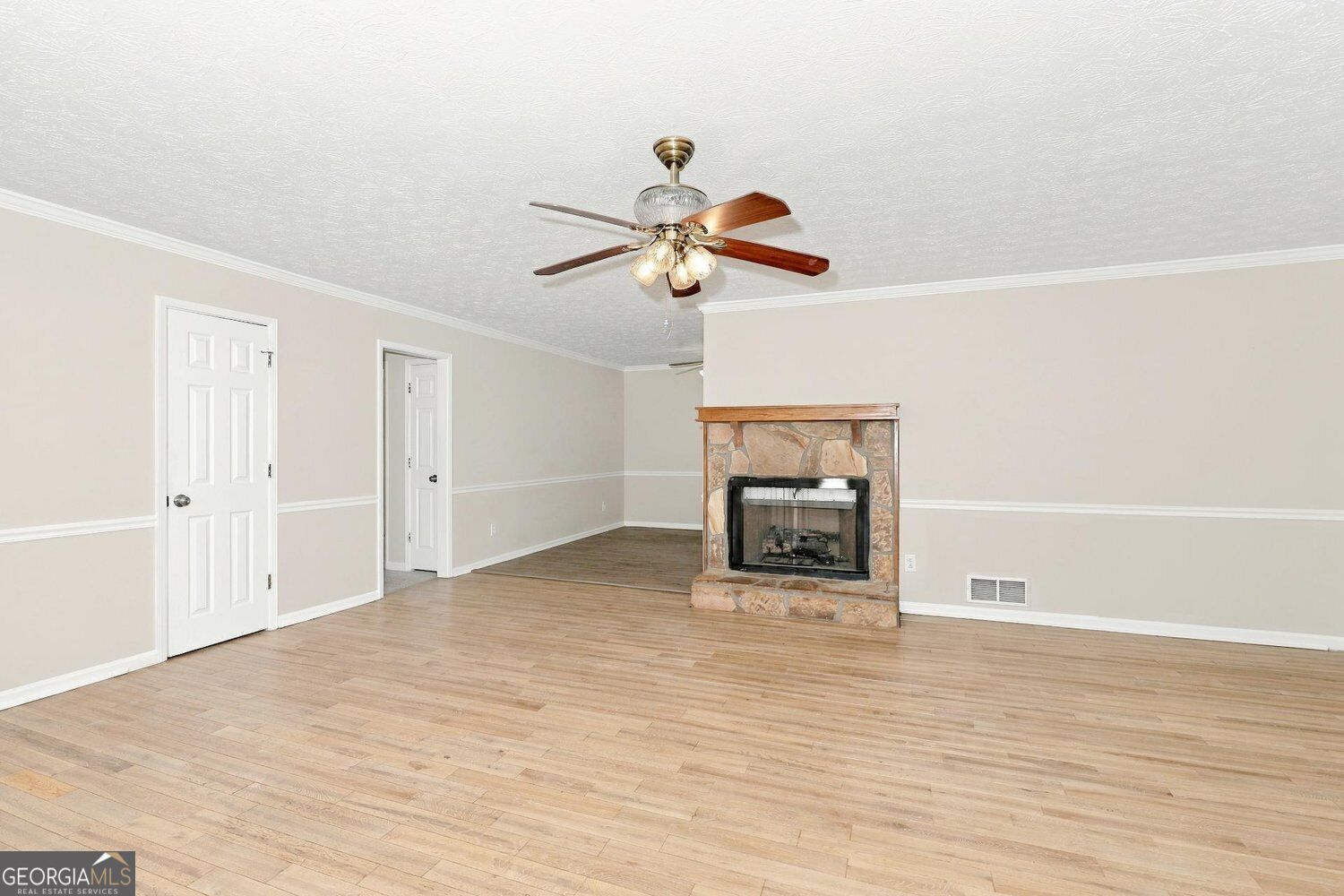 Hampton Stone 2761 Mcdonough Rd, Hampton, GA 30228 | MLS# 10871948