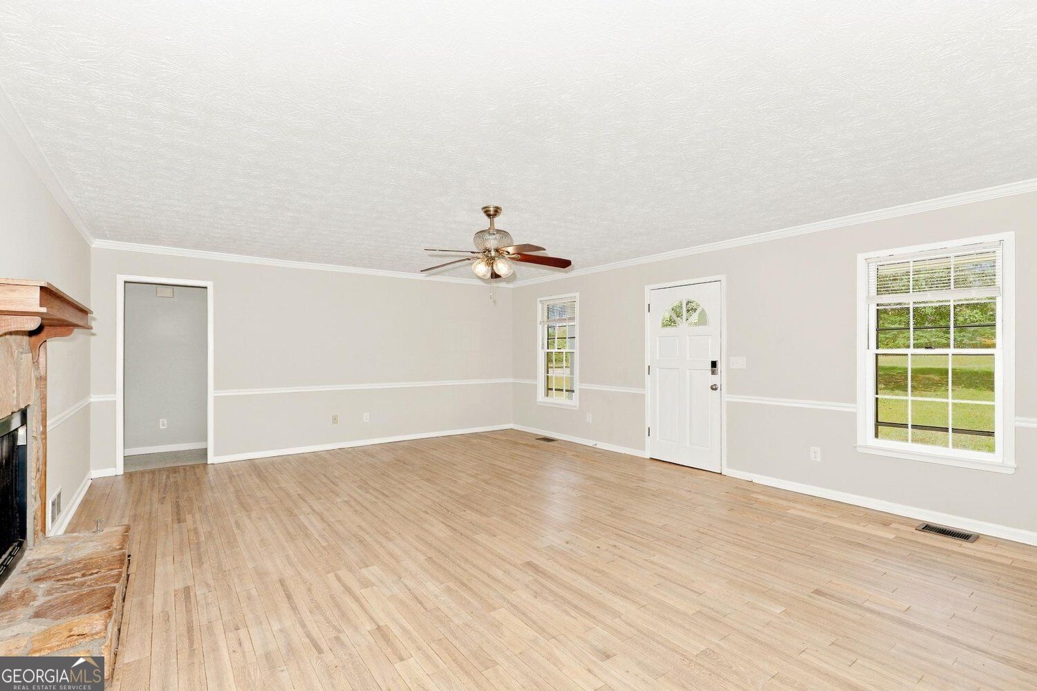 Hampton Stone 2761 Mcdonough Rd, Hampton, GA 30228 | MLS# 10871948