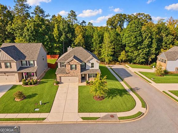 6055 Prodigy Ln, Locust Grove, GA 30248 | MLS# 10875715