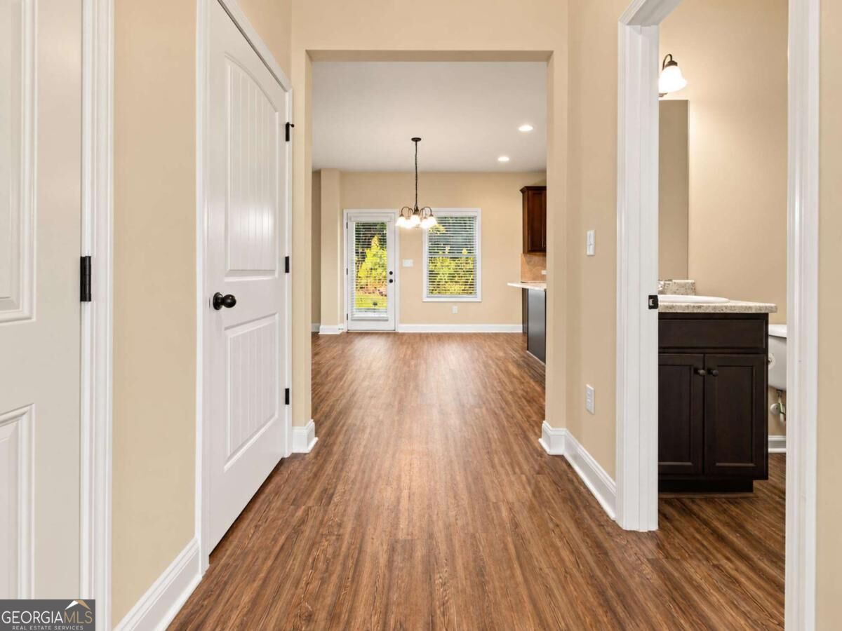 6055 Prodigy Ln, Locust Grove, GA 30248 | MLS# 10875715