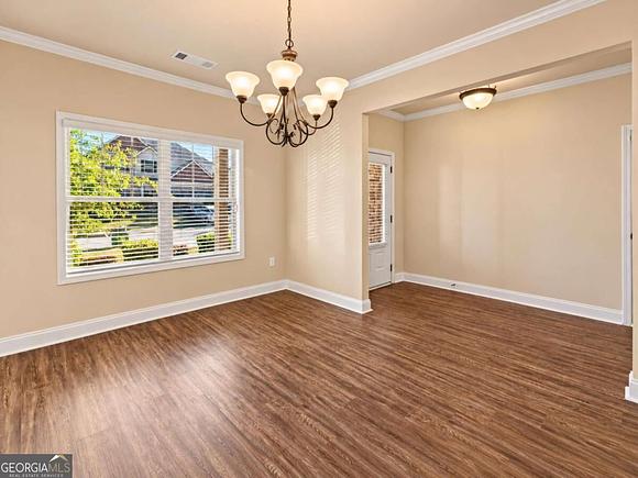 6055 Prodigy Ln, Locust Grove, GA 30248 | MLS# 10875715