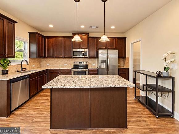 6055 Prodigy Ln, Locust Grove, GA 30248 | MLS# 10875715