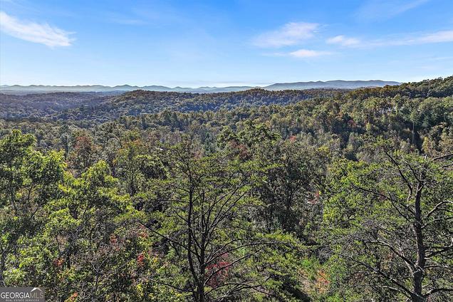 0 Haven Way, Blue Ridge, GA 30513 | MLS# 10878758