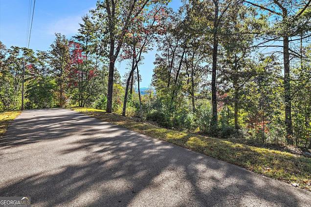 0 Haven Way, Blue Ridge, GA 30513 | MLS# 10878758