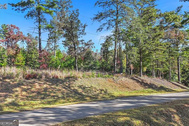 0 Haven Way, Blue Ridge, GA 30513 | MLS# 10878758