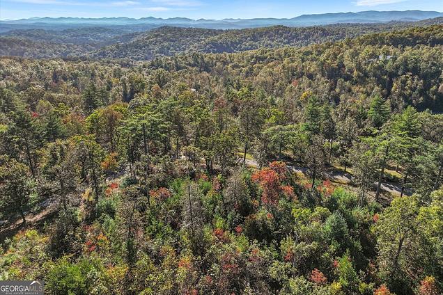 0 Haven Way, Blue Ridge, GA 30513 | MLS# 10878758