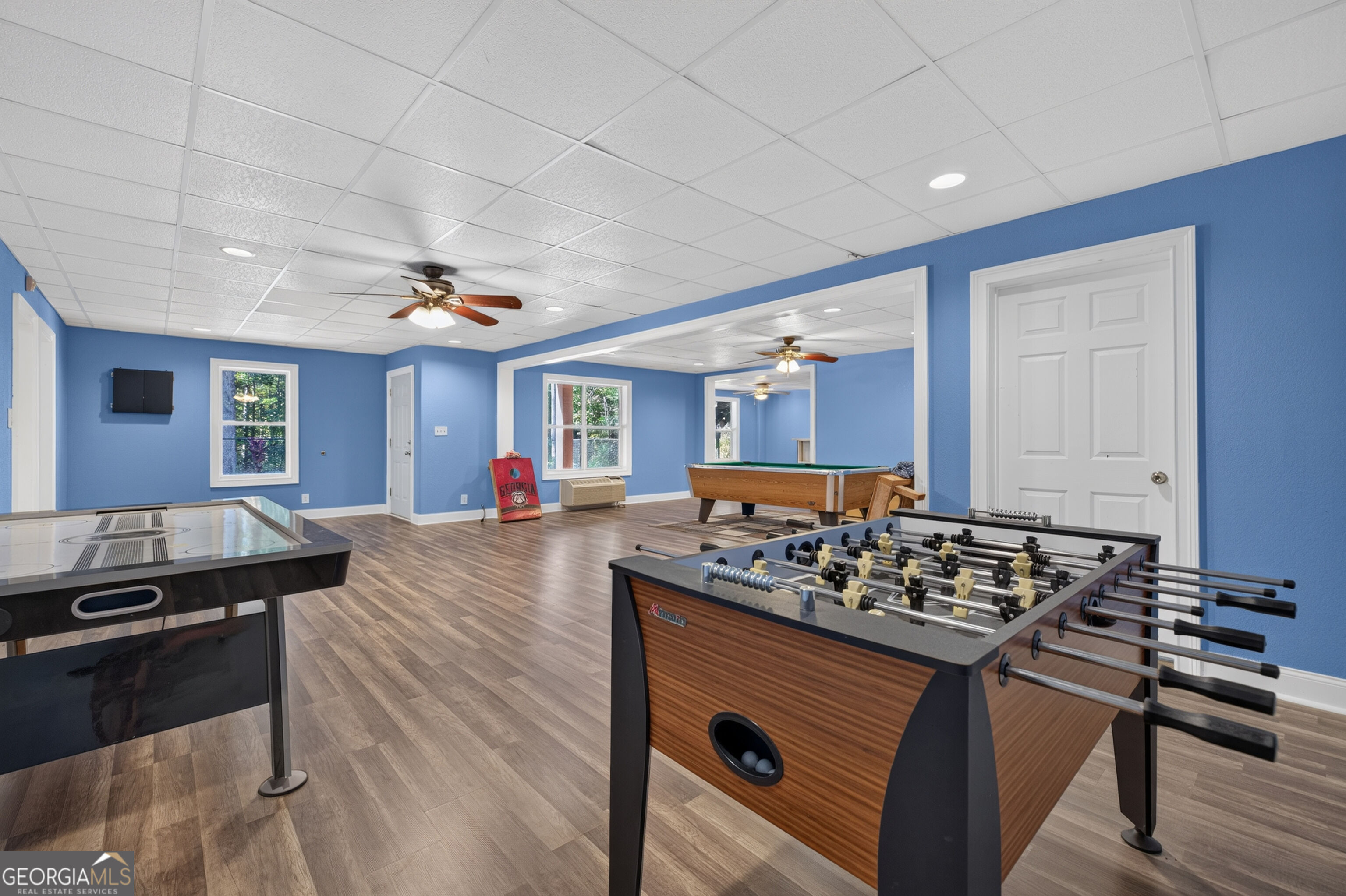 1276 Fossett Rd, Concord, GA 30206 | MLS# 10880821