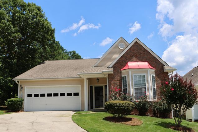 2080 Silhouette Court Villa Rica, GA House Sold - Photo 1 of 1. Opens carousel modal