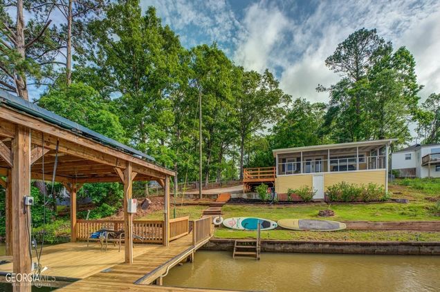 480 Friar Tuck Circle Covington, GA House Sold - Photo 1 of 1. Opens carousel modal
