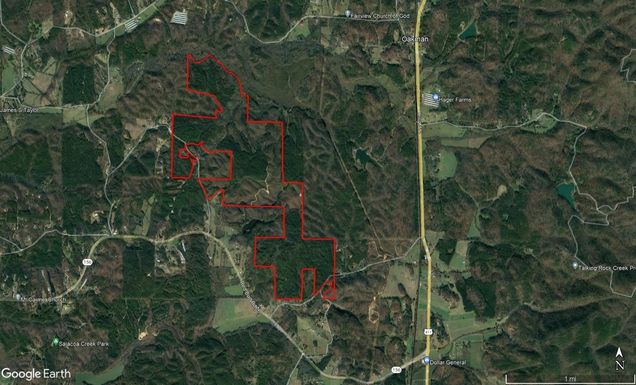 0 Pack Road NE Unit 9628 Ranger, GA Plot of land Active - Photo 1 of 38. Opens carousel modal