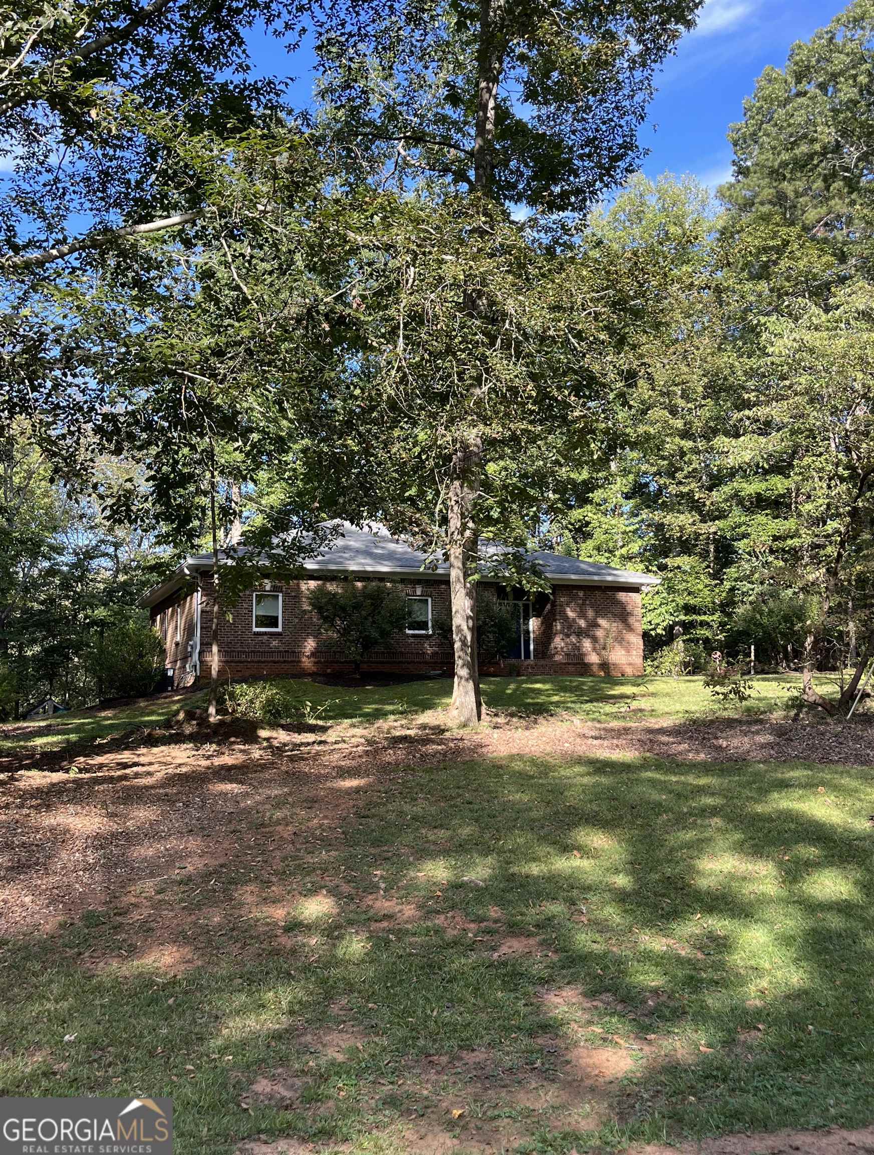 1988 Emmett Doster Rd, Monroe, GA 30656 Estately 🧡 MLS 20149520